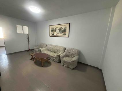 北京龙盘锦绣花园2室2厅89平高楼层/共13层