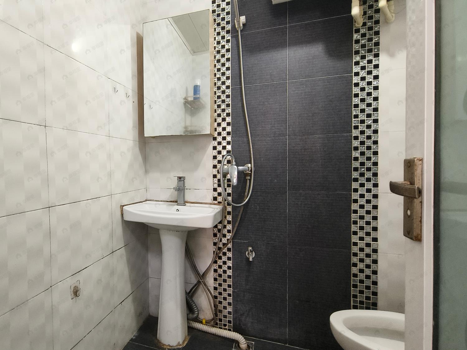 整租·皇岛中环