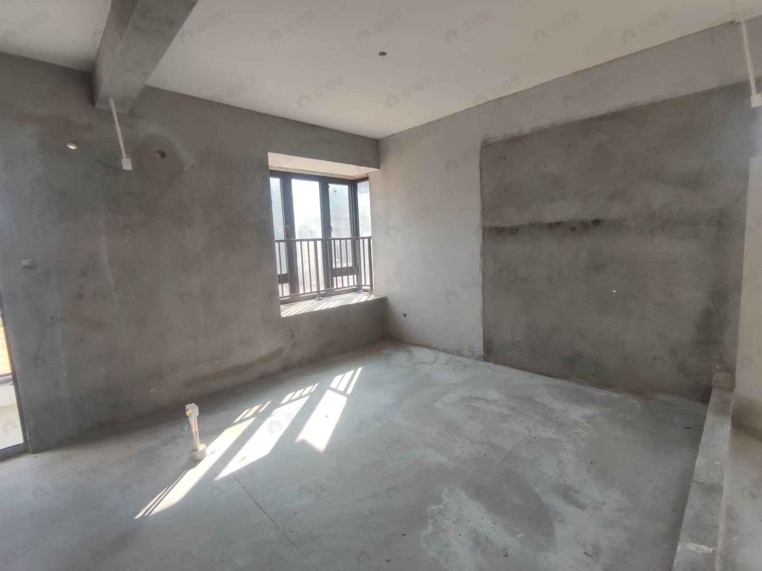 整租·园和新苑