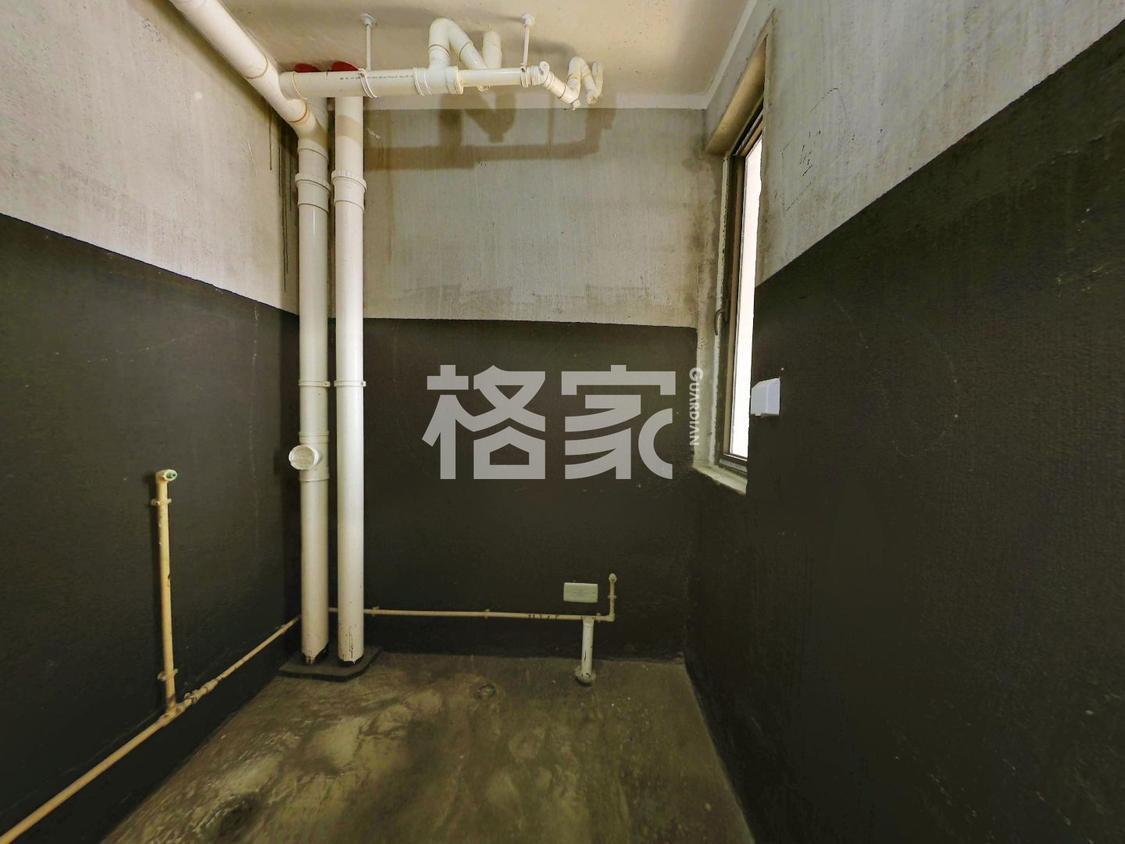 整租·春江明月(一期)