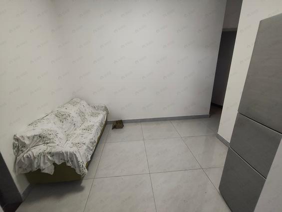 仓山学生街整租 施埔路125号盲人公寓3室2厅/59平/低楼层