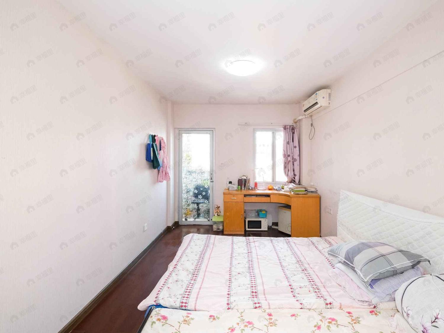 整租·九彩华庭