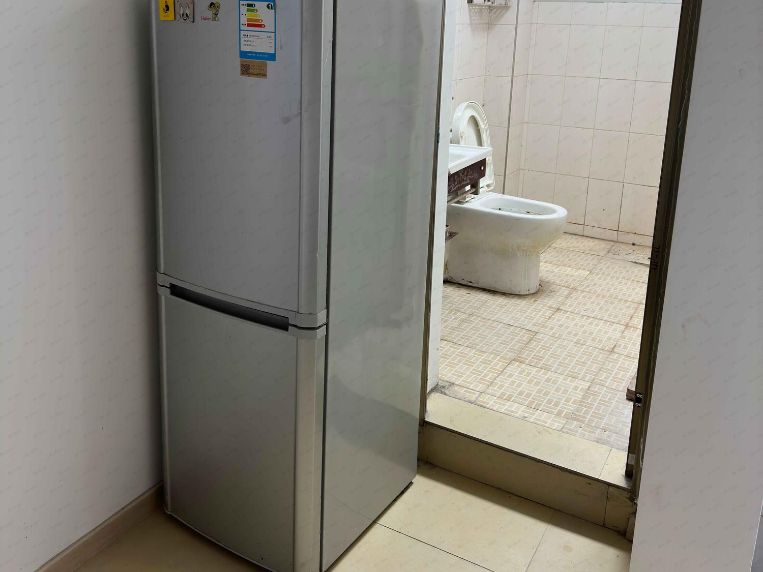 整租·红旗新村