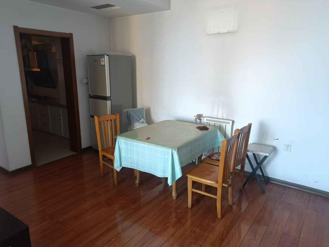 整租·仁达嘉苑一期二期