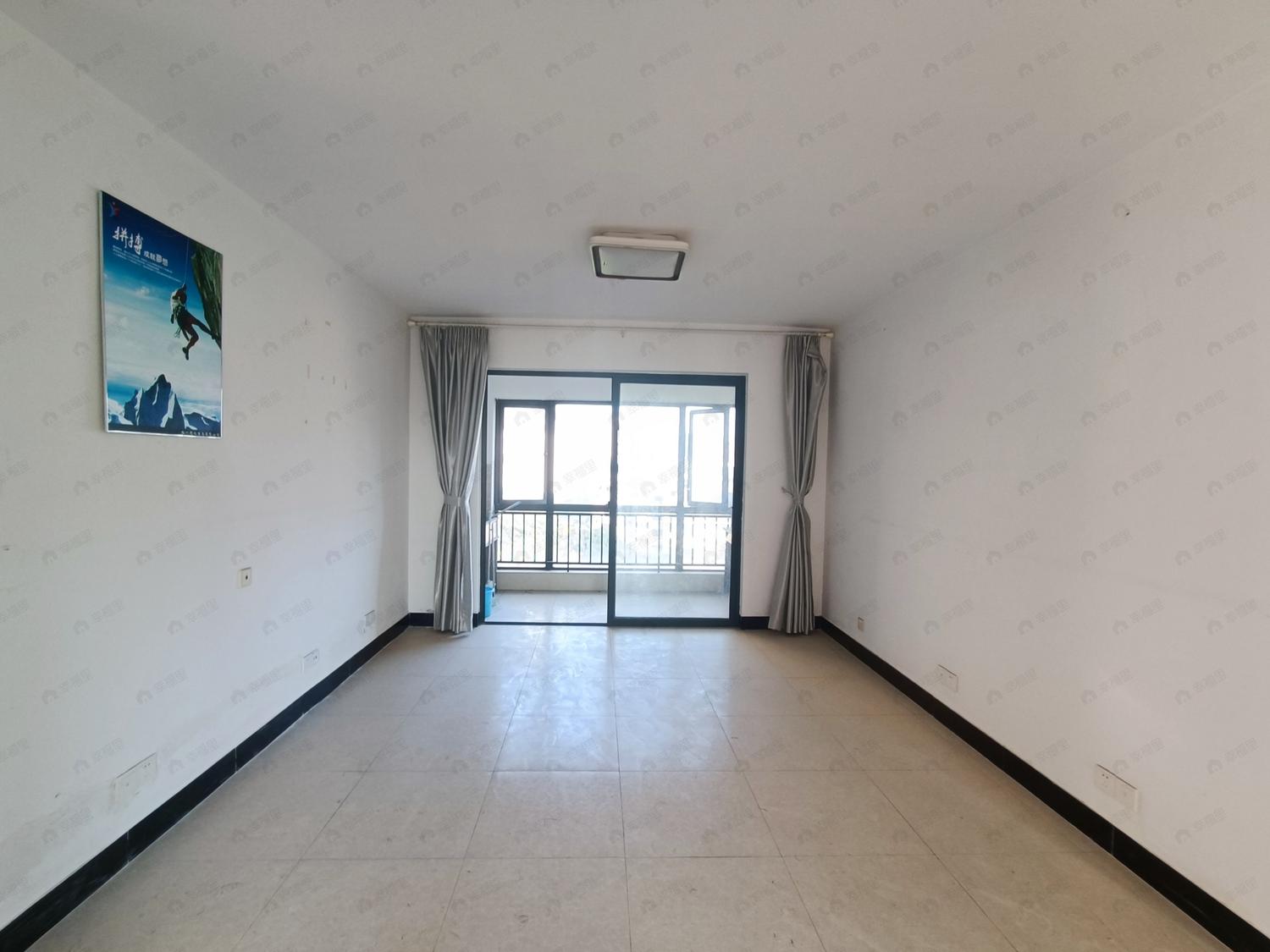 整租·红星国际