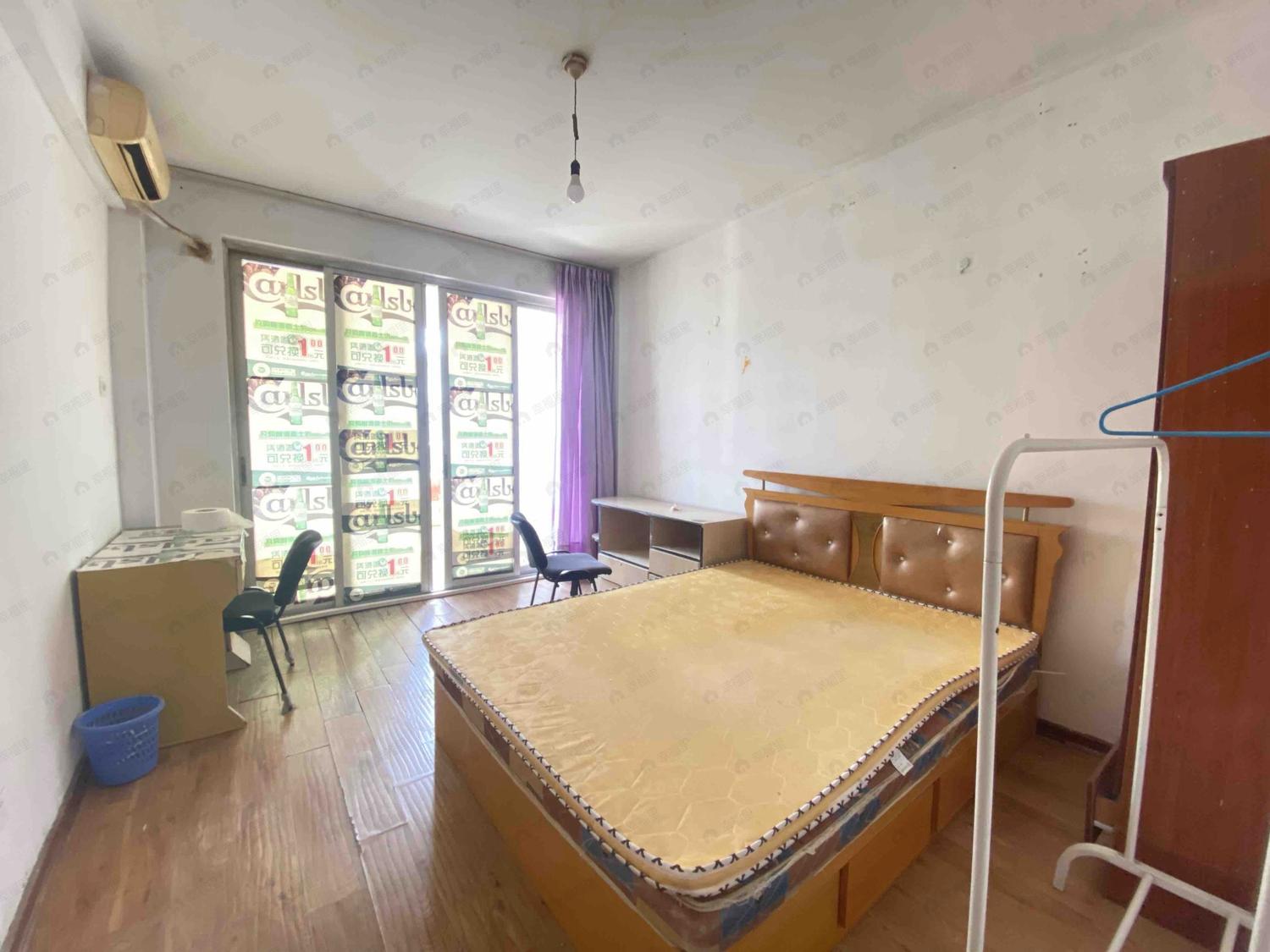 整租·泰坤花园