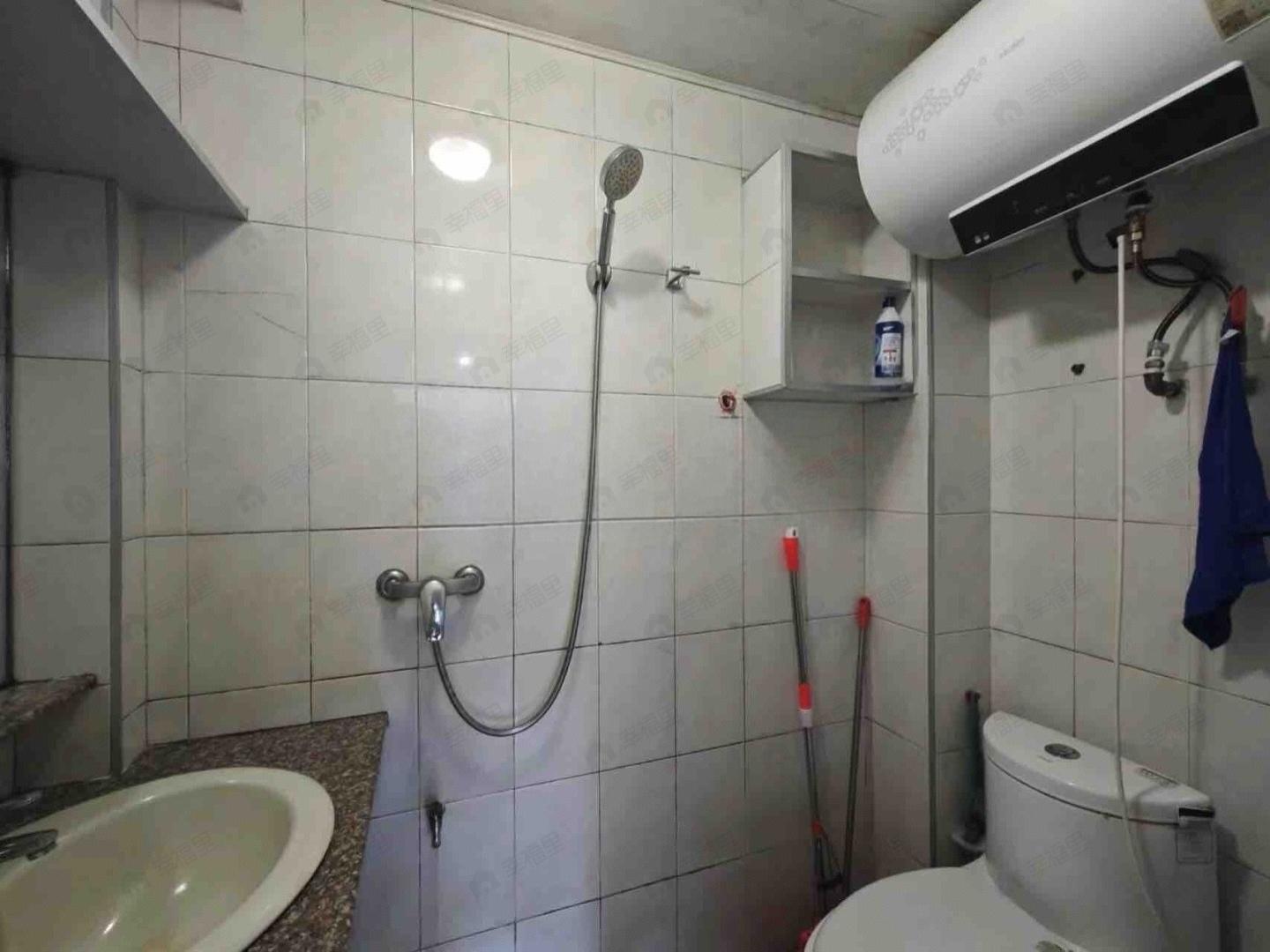 整租·红旗新村