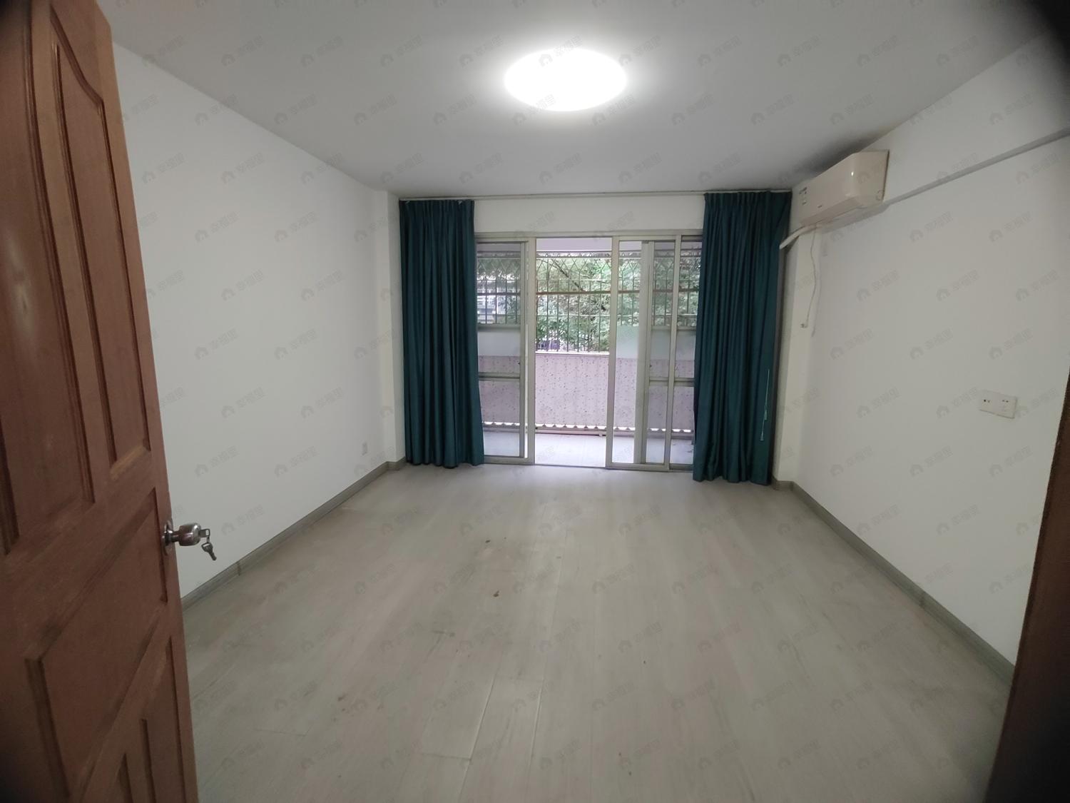 整租·南台新苑玫瑰园