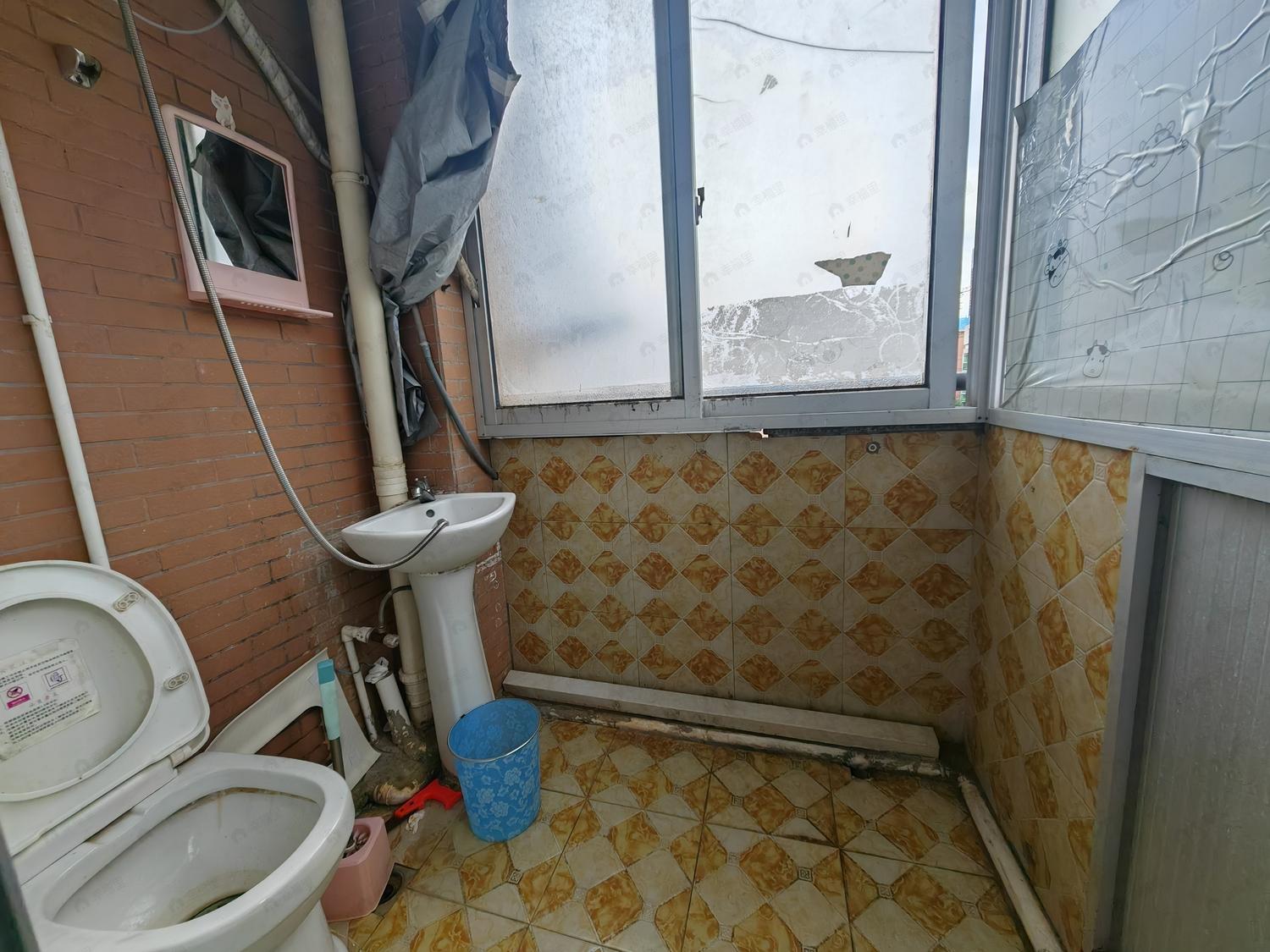 整租·榕航花园