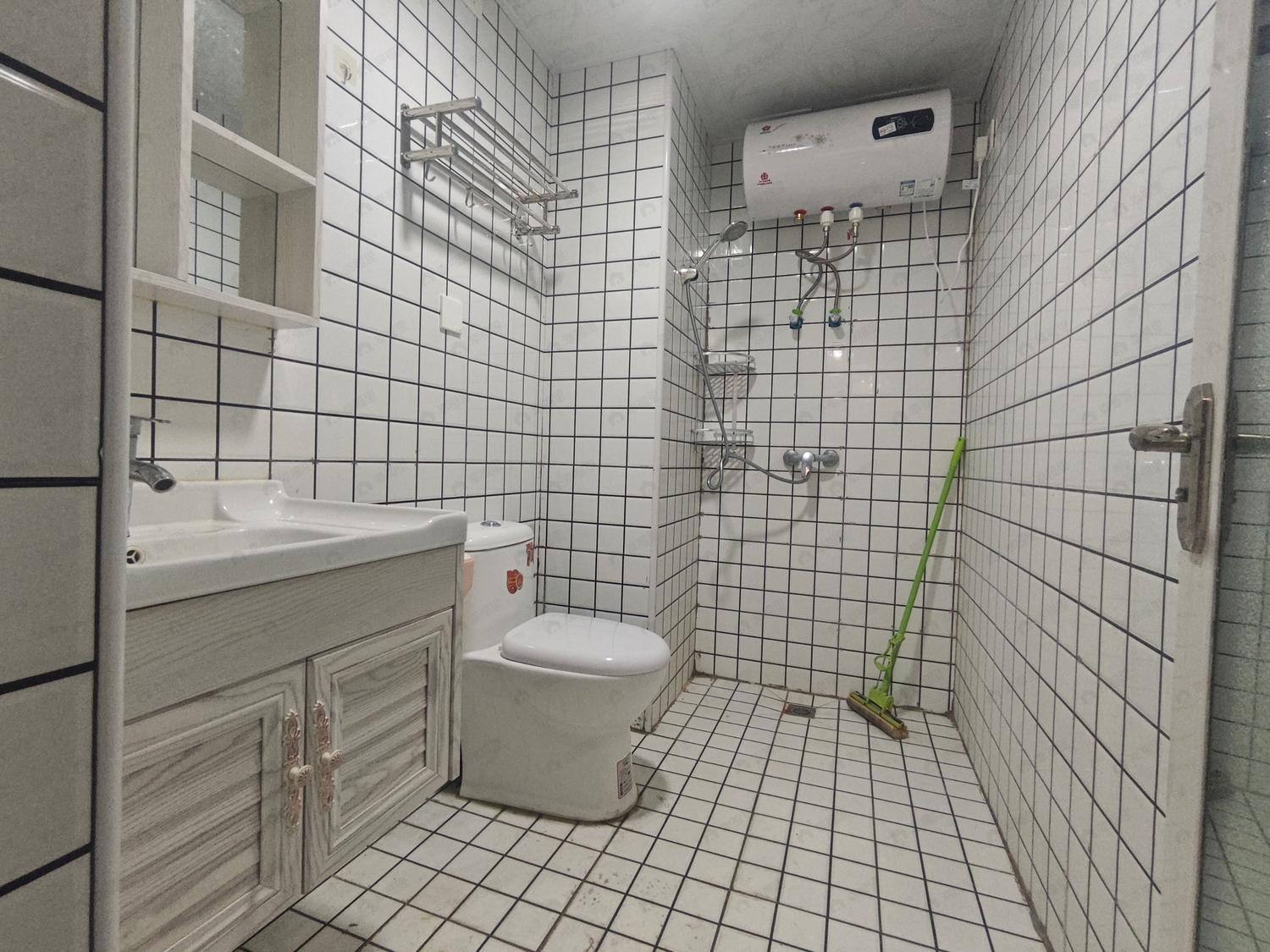 整租·金建小区(三期)