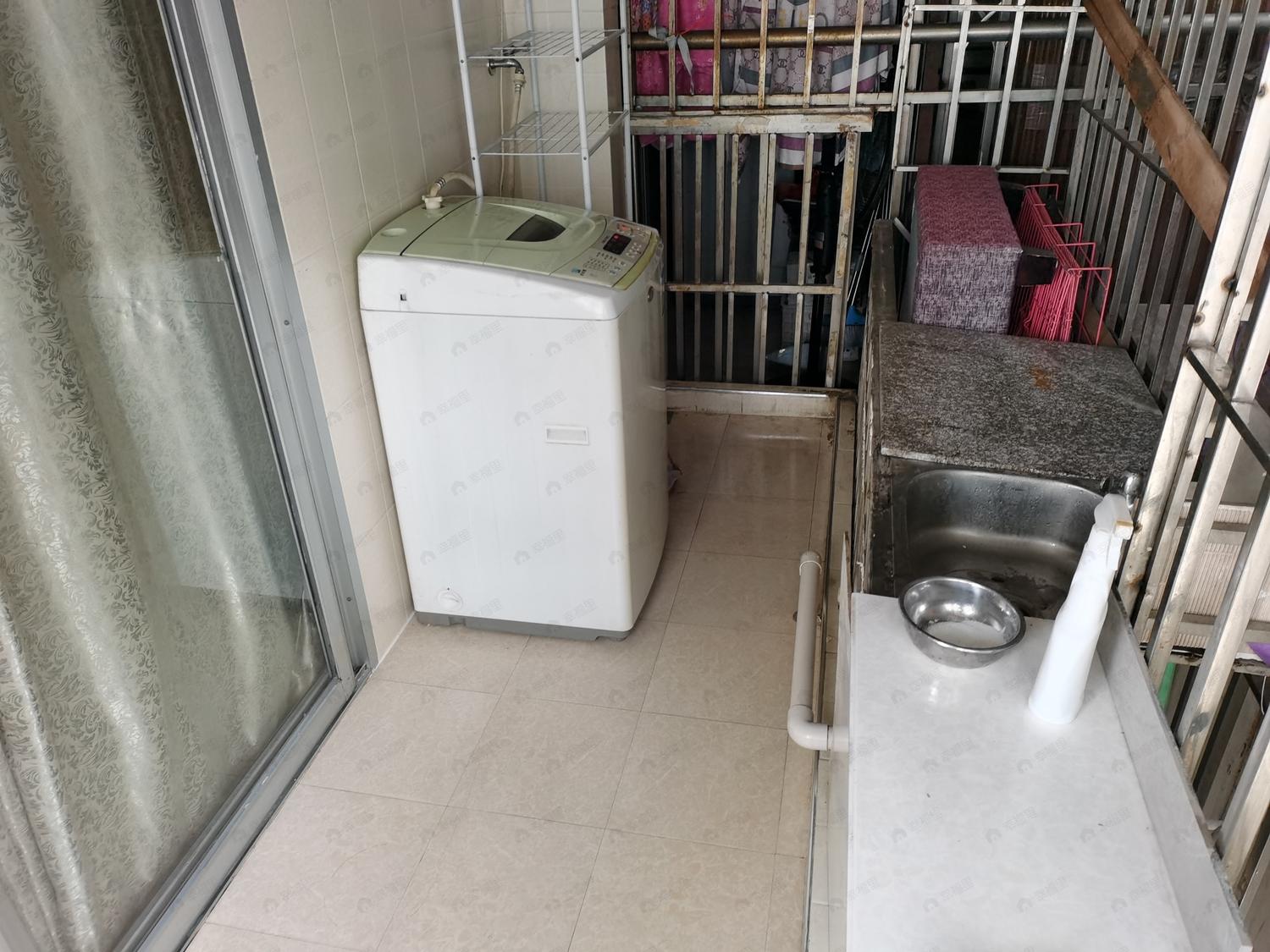 整租·鸿达大厦