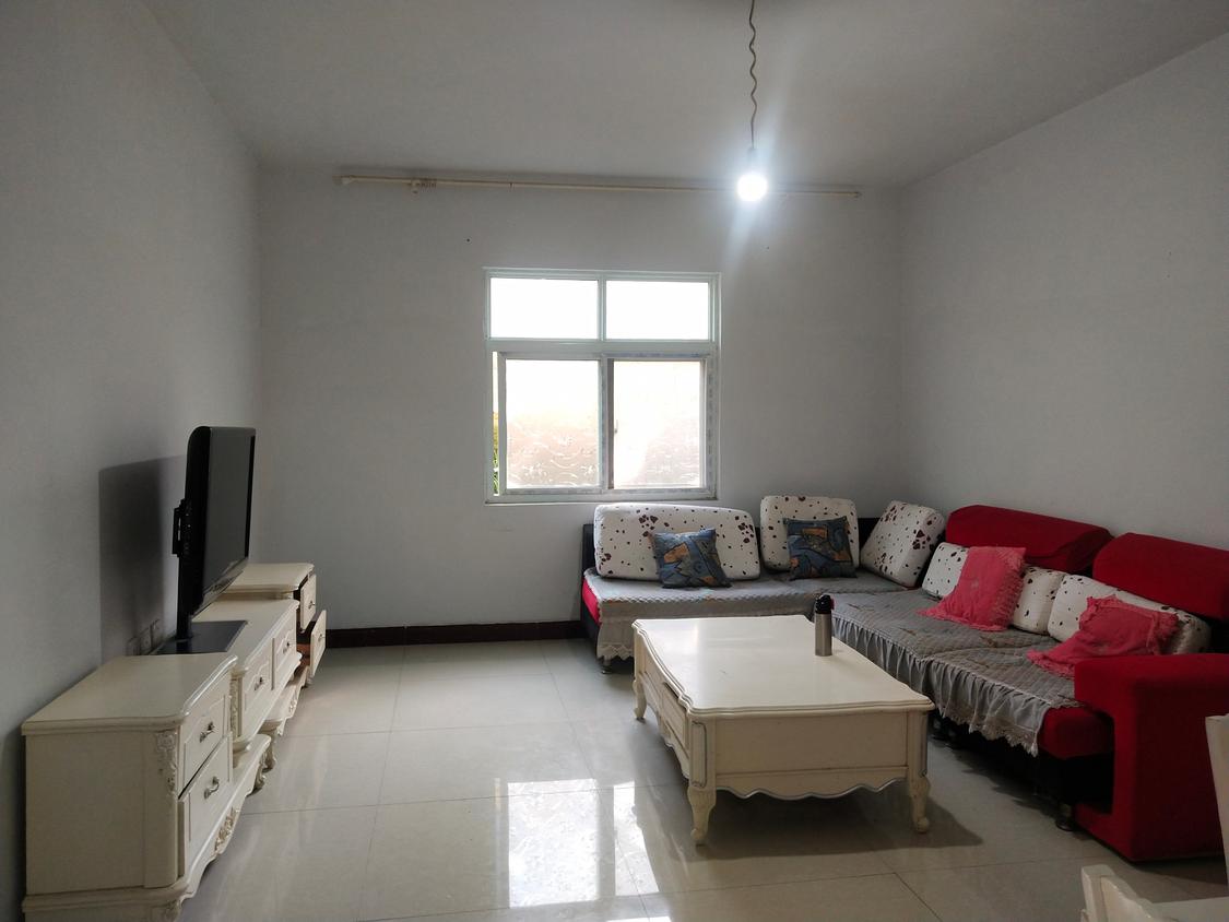 整租·南湾新型社区