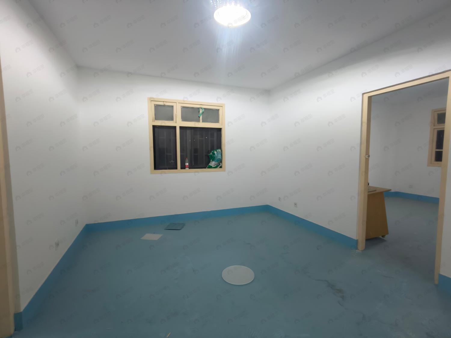 整租·亚峰新区