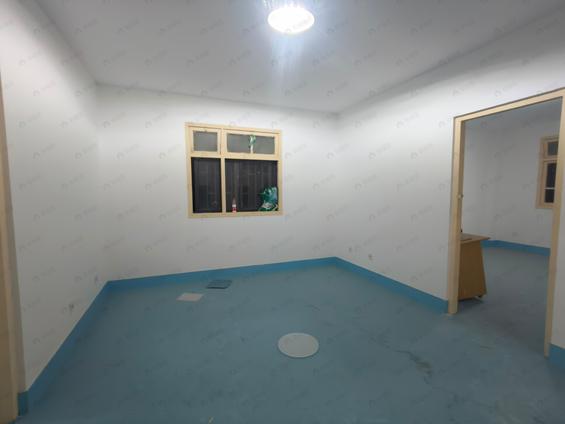 台江鳌峰整租 亚峰新区3室2厅/92平/中楼层