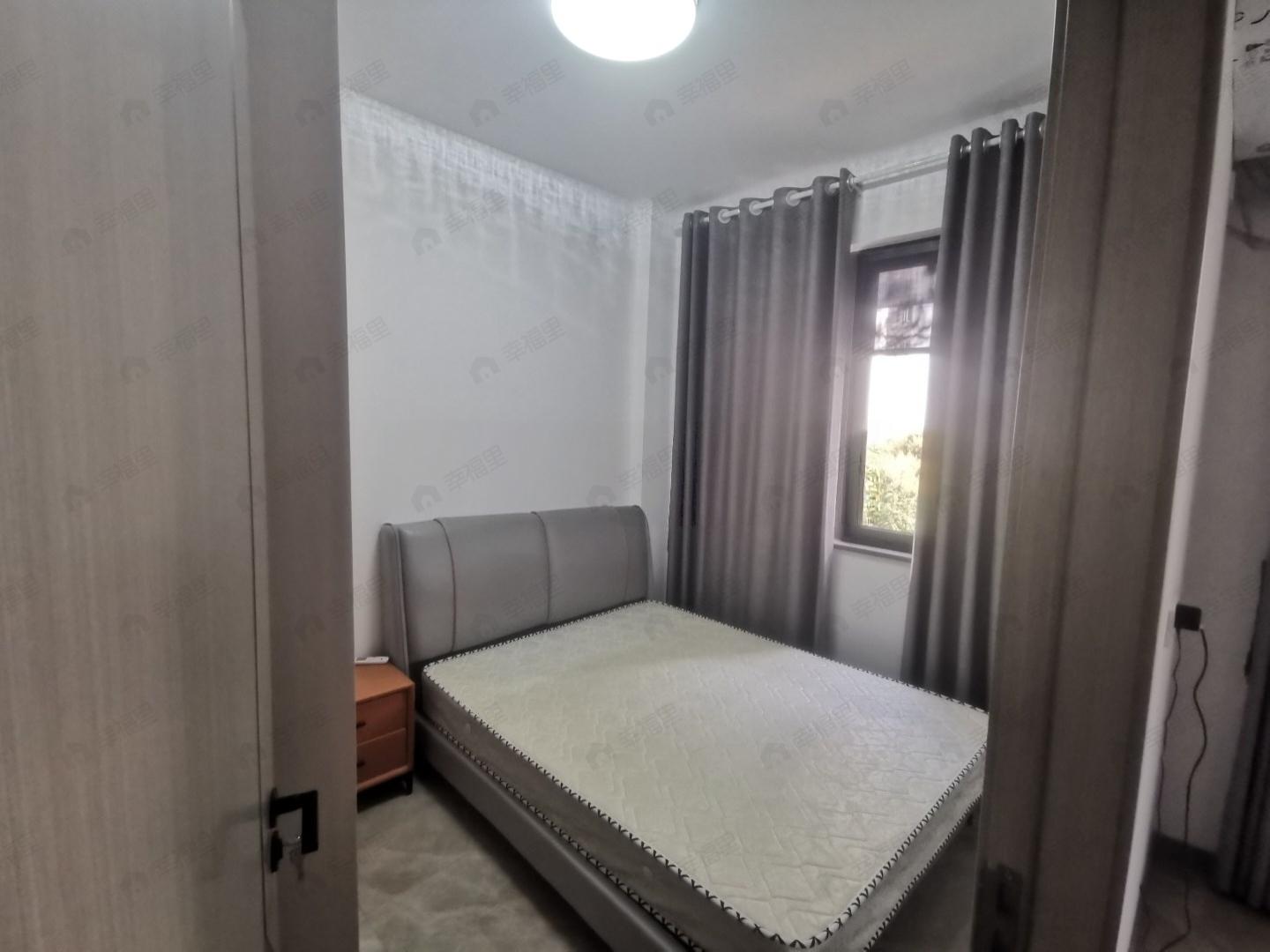 整租·阳光五一花园A区