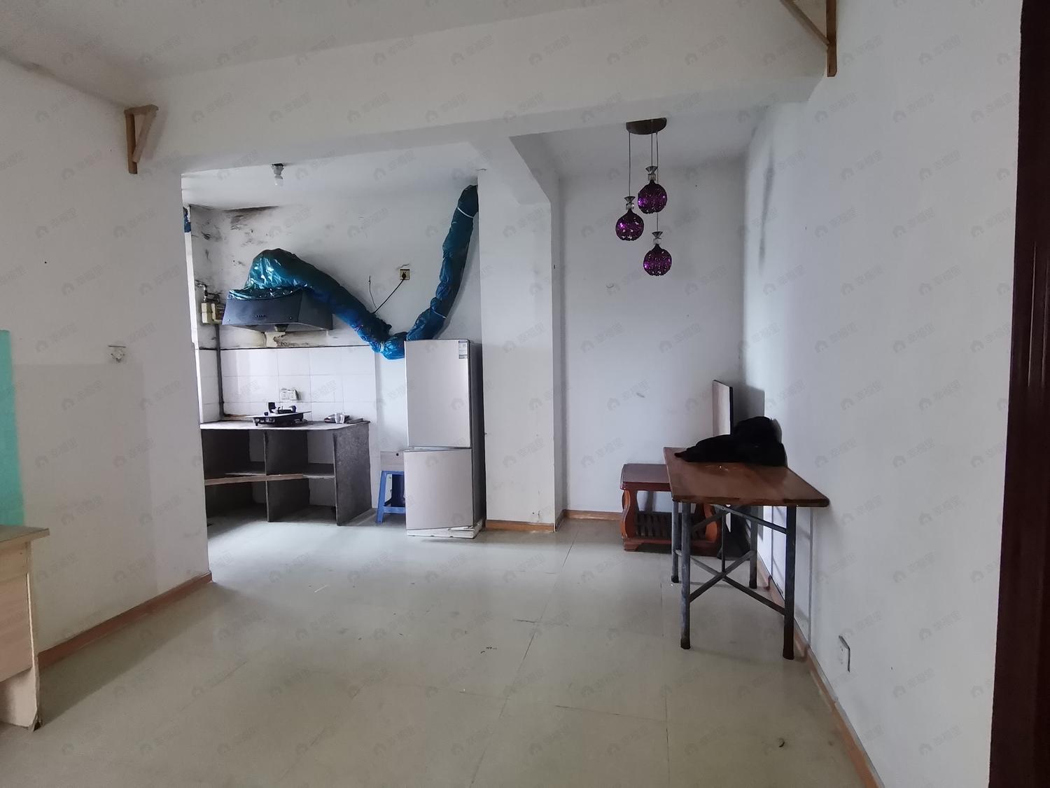 整租·城南小筑