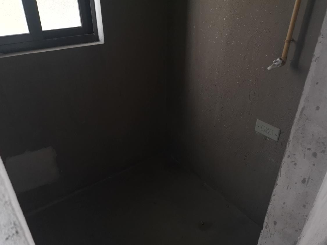 整租·汀海壹品