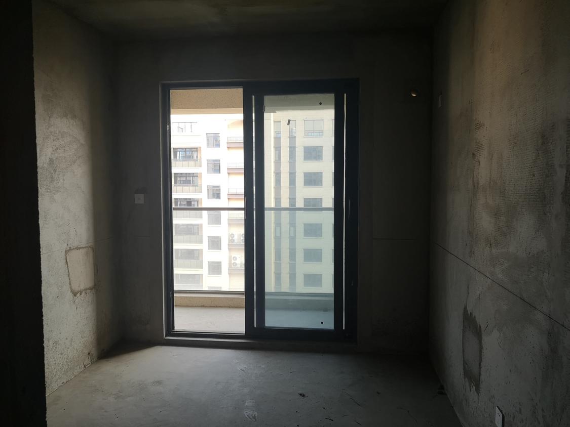 整租·汀海壹品