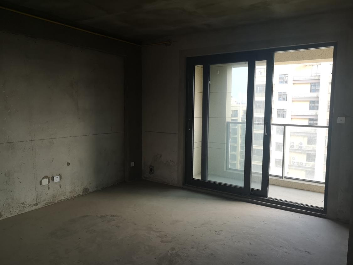 整租·汀海壹品